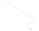 1921702 Garland Pilot Tube Gpd60