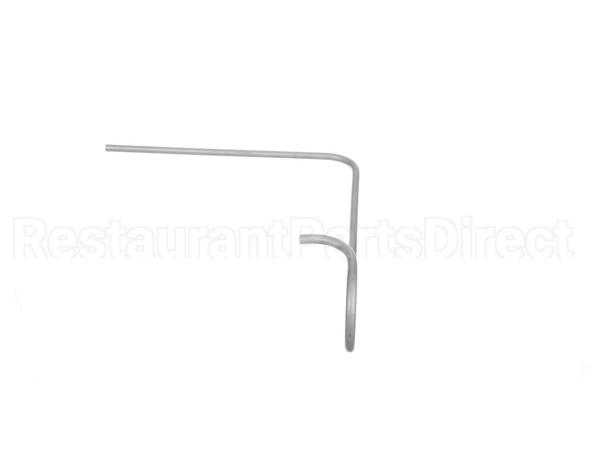 1921703 Garland Pilot Control Tube