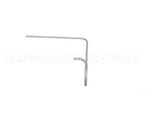 1921703 Garland Pilot Control Tube