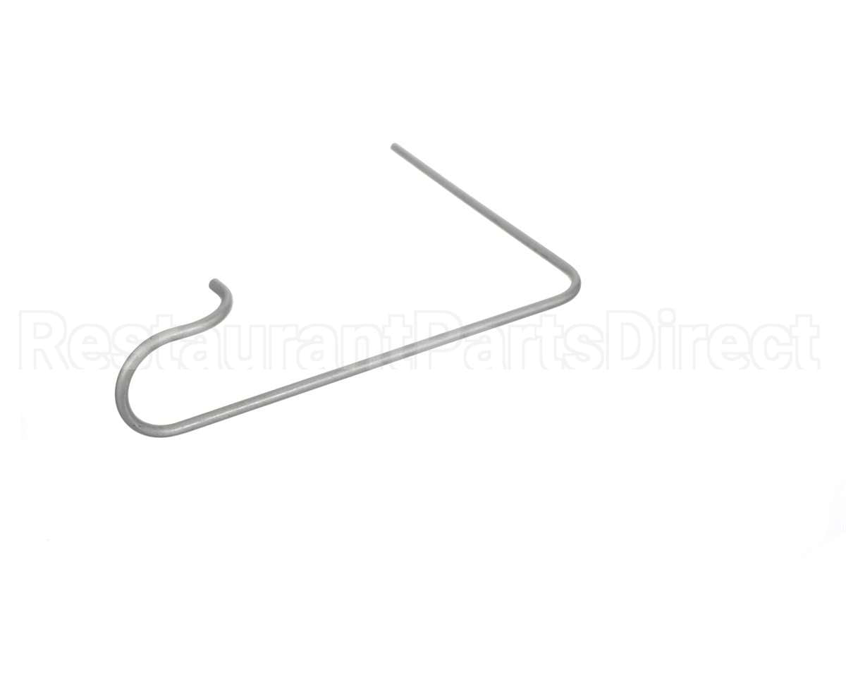 1921703 Garland Pilot Control Tube