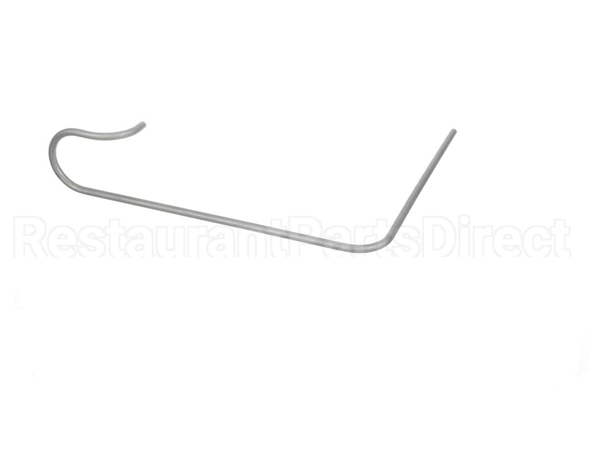 1921703 Garland Pilot Control Tube