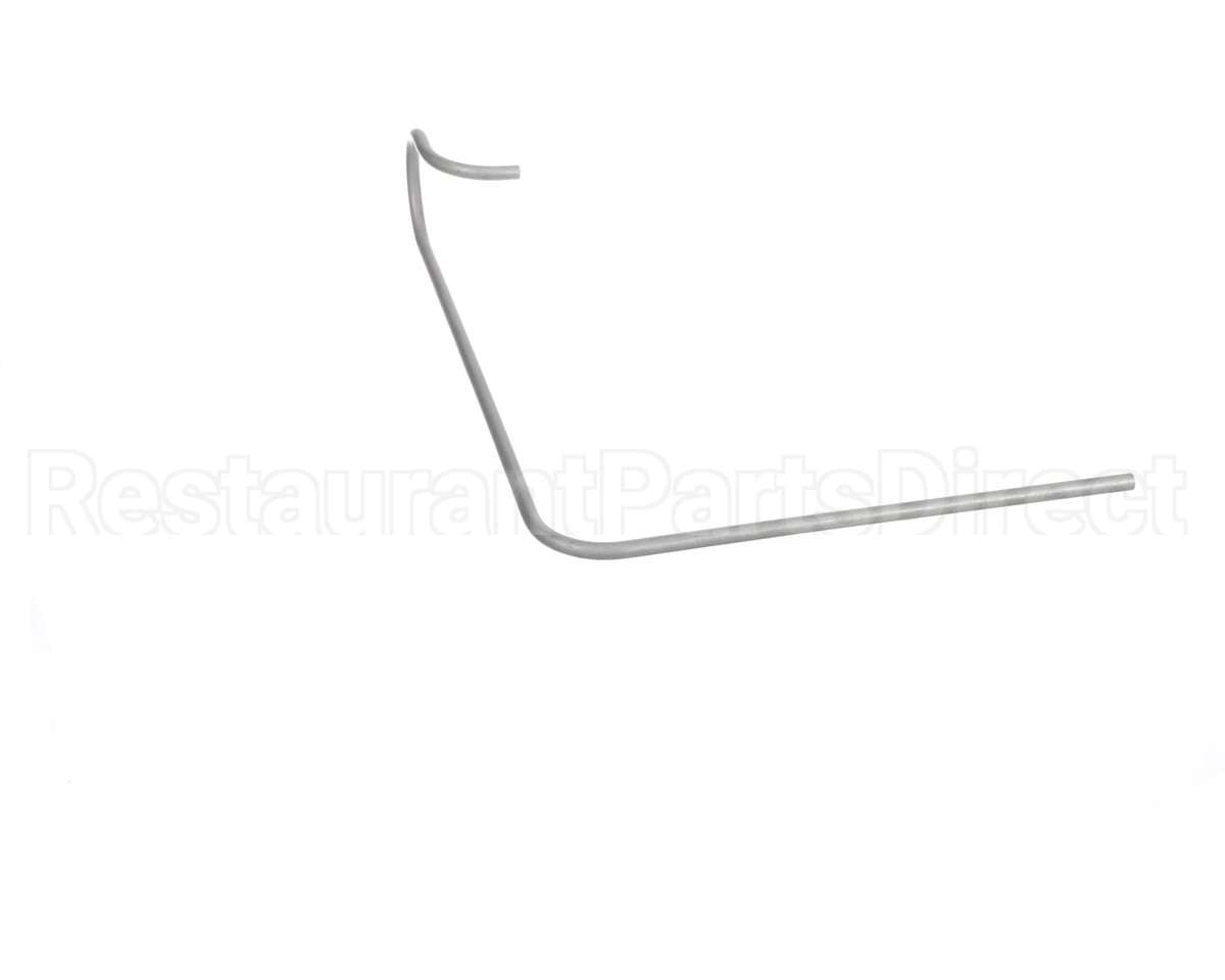 1921703 Garland Pilot Control Tube