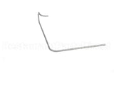 1921703 Garland Pilot Control Tube