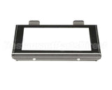 1921801 Garland Cover - Light Box