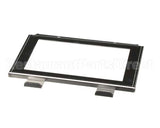 1921801 Garland Cover - Light Box