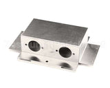 1921902 Garland Light Box