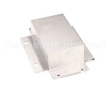 1921902 Garland Light Box