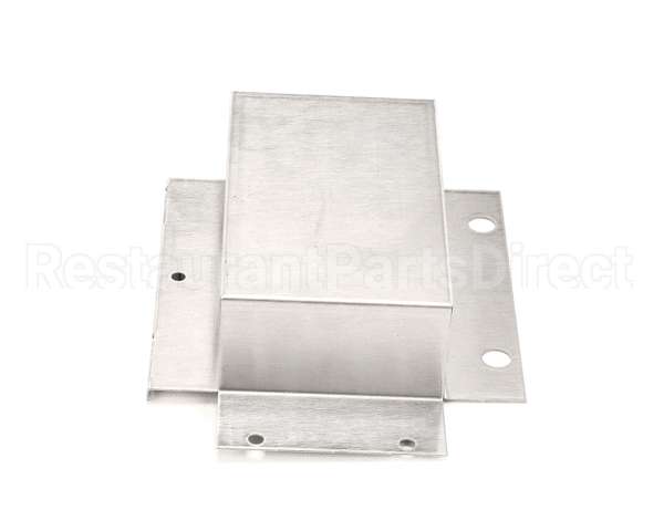 1921902 Garland Light Box