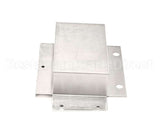 1921902 Garland Light Box