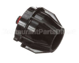 1922 Cornelius Nozzle Assembly Uf1 Mid Range