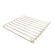 1922001 Compatible Garland Rack Guide - 10 Pos Std