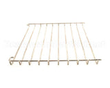 1922001 Garland Rack Guide - 10 Pos Std