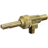 19221 Compatible Vulcan Burner Valve