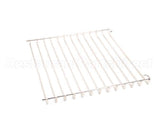 1922101 Garland Rack Guide - 13 Pos Std