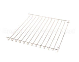 1922101 Garland Rack Guide - 13 Pos Std