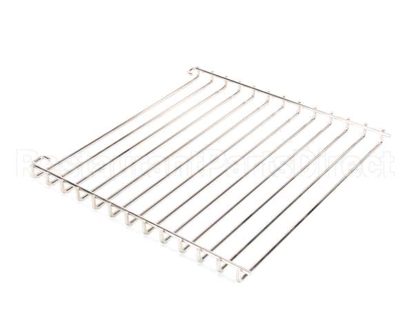1922101 Garland Rack Guide - 13 Pos Std