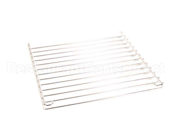 1922101 Garland Rack Guide - 13 Pos Std