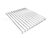 1922102 Garland Rack Guide - 13 Pos Dp