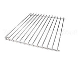 1922102 Garland Rack Guide - 13 Pos Dp