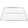 1922211 Compatible Garland Oven Rack
