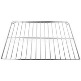 1922211 Compatible Garland Oven Rack