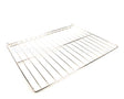 1922211 Garland Rack-Std- M