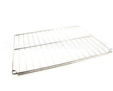 1922211 Garland Rack-Std- M