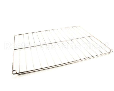 1922211 Garland Rack-Std- M
