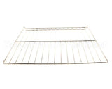 1922211 Garland Rack-Std- M