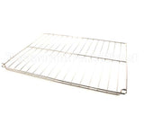 1922211 Garland Rack-Std- M