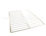 1922211 Garland Rack-Std- M