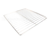 1922212 Garland Rack-Deep- M