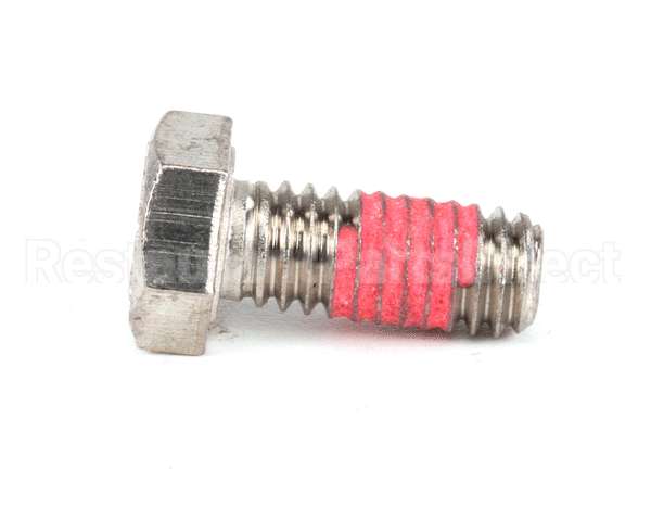 192281 Cleveland Screw,5/16-18X3/4 Sst,Hex Hd W