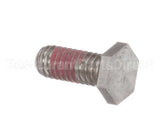 192282 Cleveland Screw,Modified,5/16-18X 3/4,He