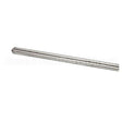 19232 Compatible Nieco Burner 1 Tube Lower Dual Ce -W