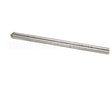 19232 Nieco Burner, 1 Tube, Lower, Dual, Ce -Weldmen