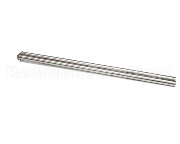 19232 Nieco Burner, 1 Tube, Lower, Dual, Ce -Weldmen