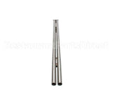 19232 Nieco Burner, 1 Tube, Lower, Dual, Ce -Weldmen