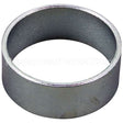 1923201 Compatible Garland Spacer - Door Hinge