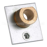 1923499 Compatible Garland Plate - Door Bushing