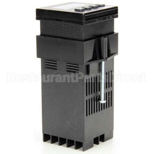 19235 Compatible Nieco Digtl 24Vac Temp Contrl