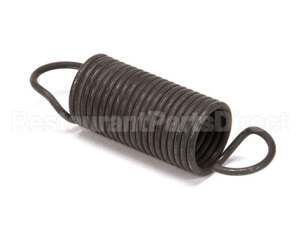 1923502 Garland Spring Extension Com Cham