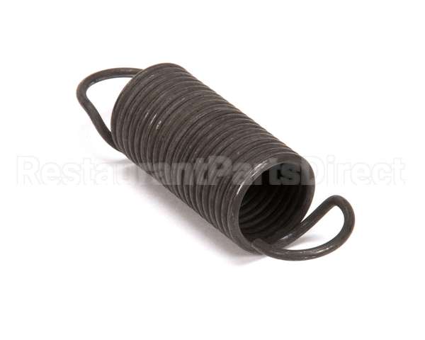 1923502 Garland Spring Extension Com Cham