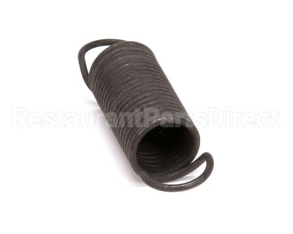 1923502 Garland Spring Extension Com Cham