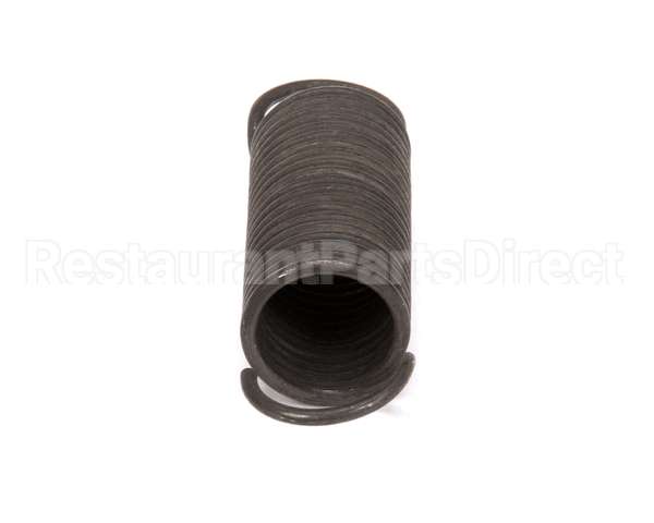 1923502 Garland Spring Extension Com Cham