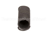 1923502 Garland Spring Extension Com Cham