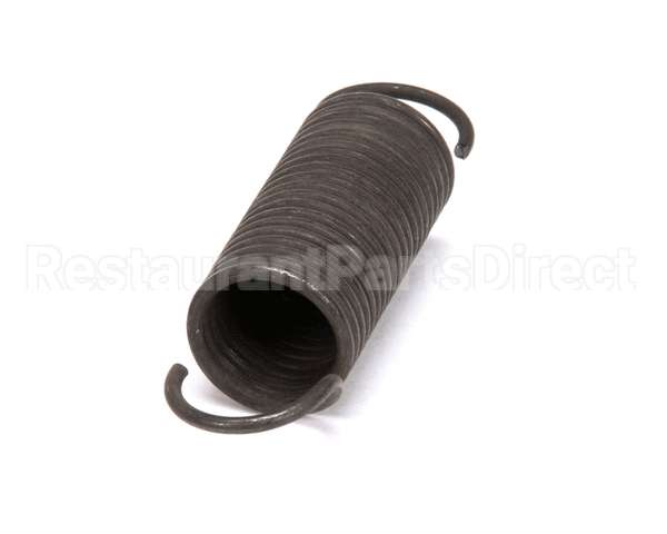 1923502 Garland Spring Extension Com Cham