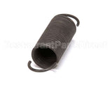 1923502 Garland Spring Extension Com Cham