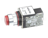 19236 Bridge Machine Stop Switch