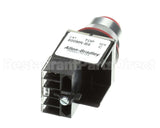 19236 Bridge Machine Stop Switch
